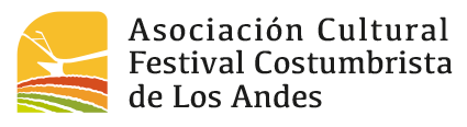 Festival Costumbrista de Los Andes
