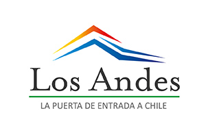 logosweb2