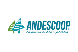 logosweb3